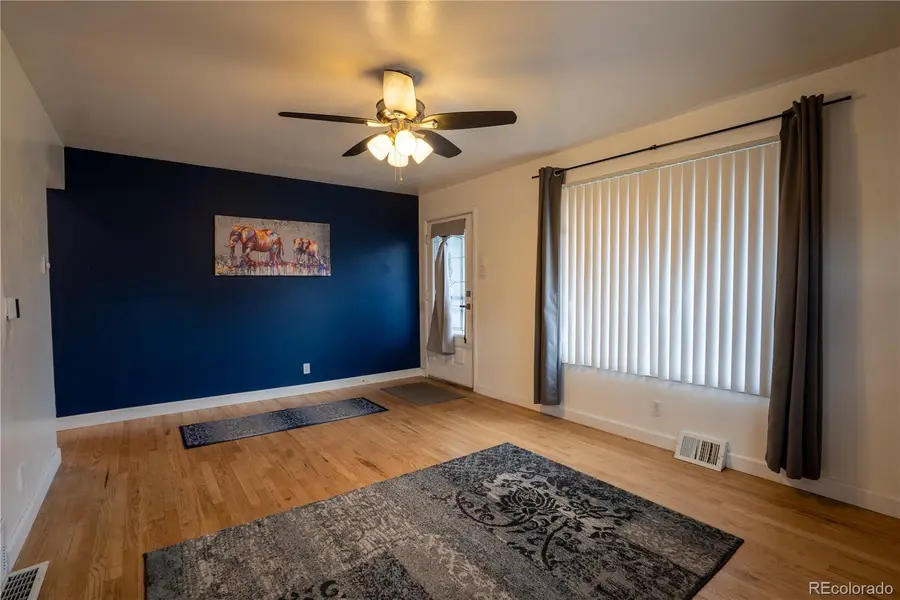 92 Zenobia, Denver, CO 80219 - #3