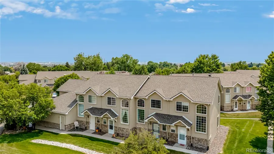 2251 Coronado Parkway N #C, Welby, CO 80229 - #3