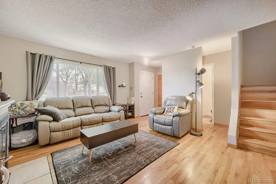 12670 W Virginia Avenue, Lakewood, CO 80228 - #2