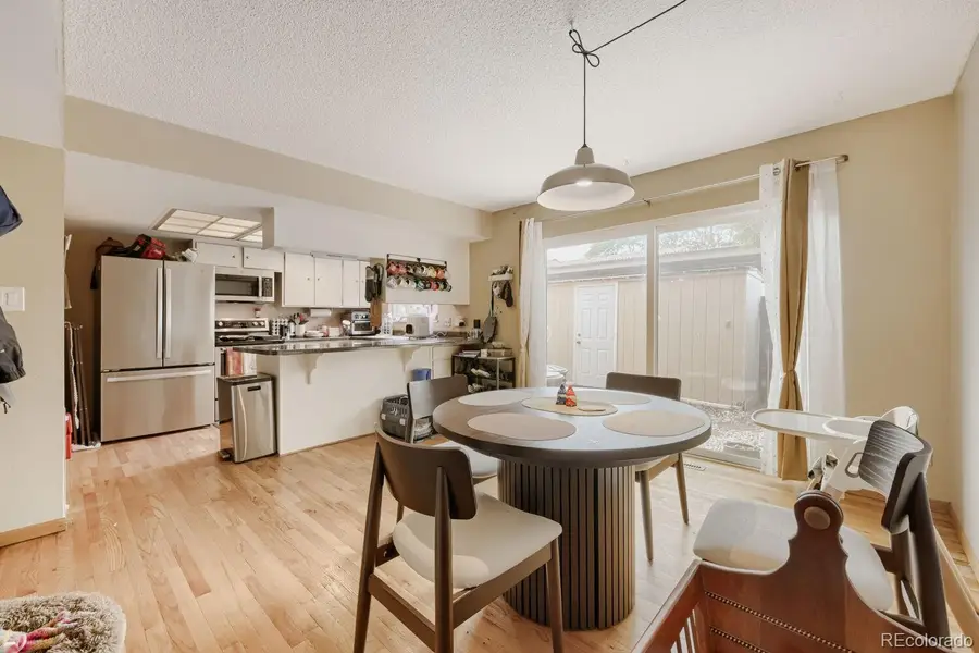 12670 W Virginia Avenue, Lakewood, CO 80228 - #3