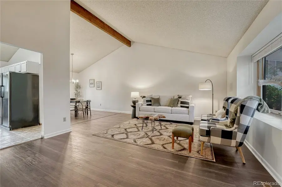 5436 S Walden Court, Centennial, CO 80015 - #3