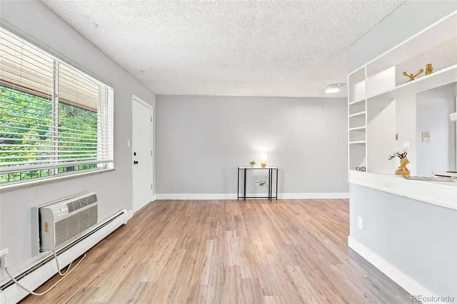 5995 E Iliff Avenue #318, Denver, CO 80222 - #2