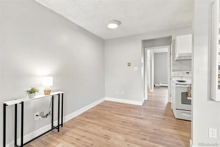 5995 E Iliff Avenue #318, Denver, CO 80222 - #3