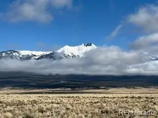 12th Street, Blanca, CO 81123