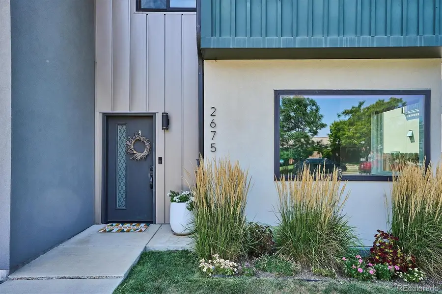 2675 S Acoma Street, Denver, CO 80223 - #3
