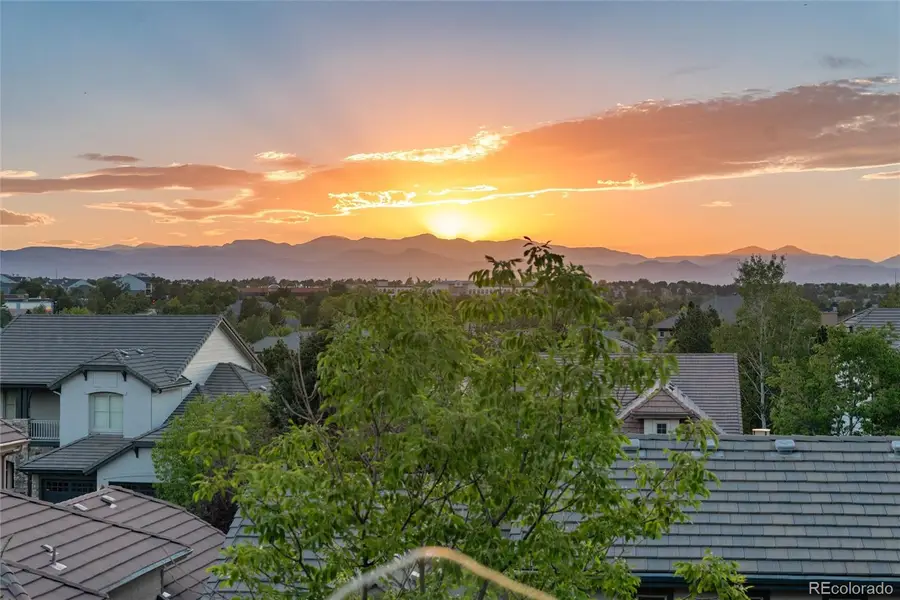 9703 Sunset Hill Circle, Lone Tree, CO 80124 - #2
