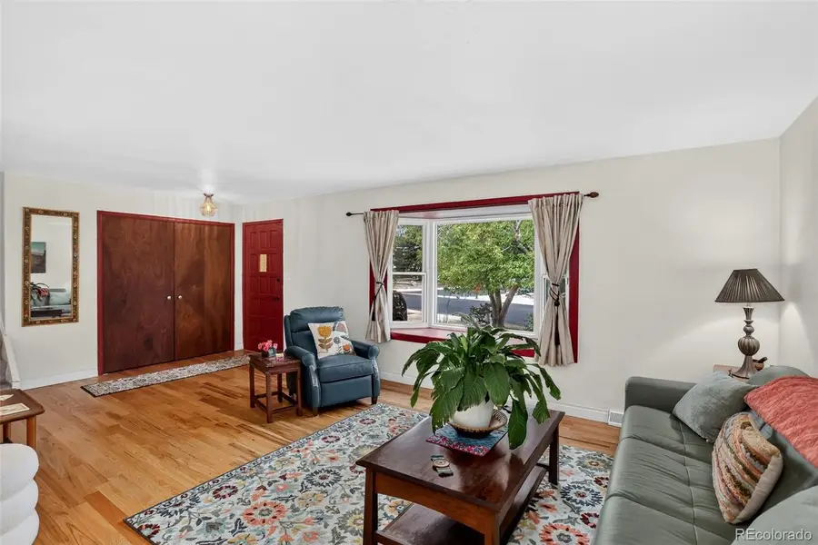 10546 W Evans, Denver, CO 80227 - #3
