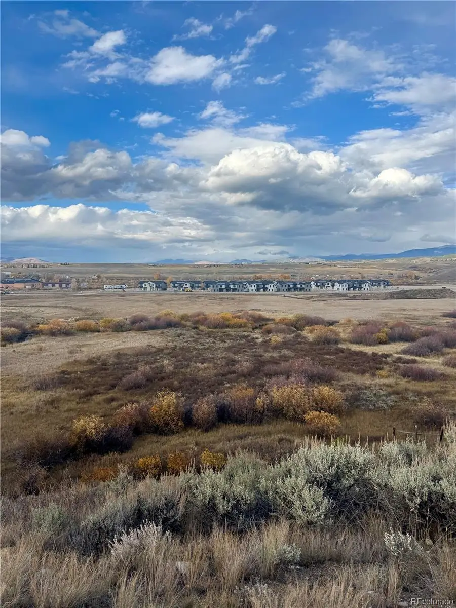 32 Gcr 8941, Granby, CO 80446 - Image #2