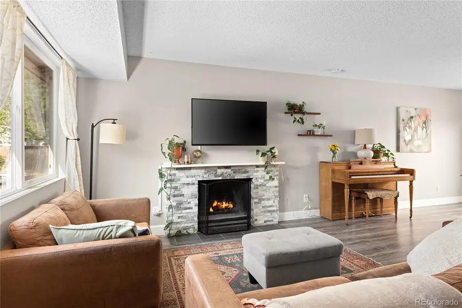579 W Berry #5D1, Littleton, CO 80120 - #3