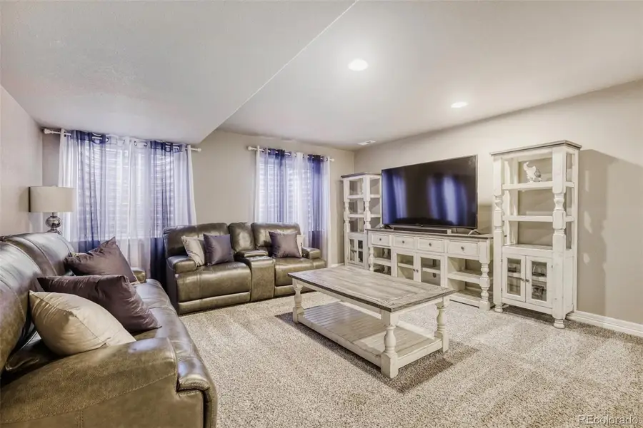 4775 Waltham Drive, Windsor, CO 80550 - #2