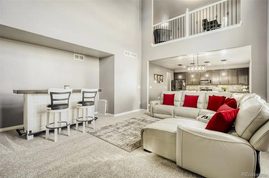 4775 Waltham Drive, Windsor, CO 80550 - #3