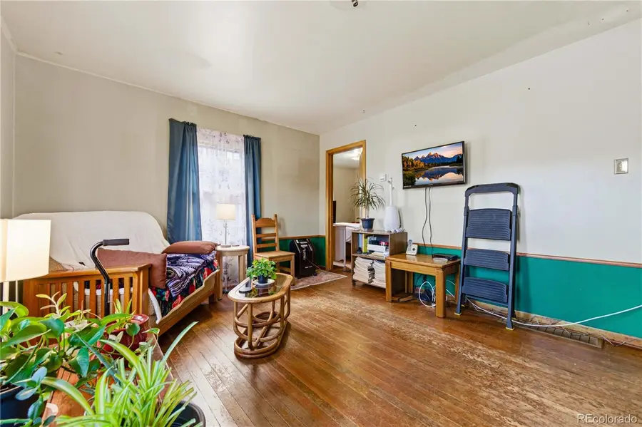 124 Mount Traver Drive, Leadville, CO 80461 - #2