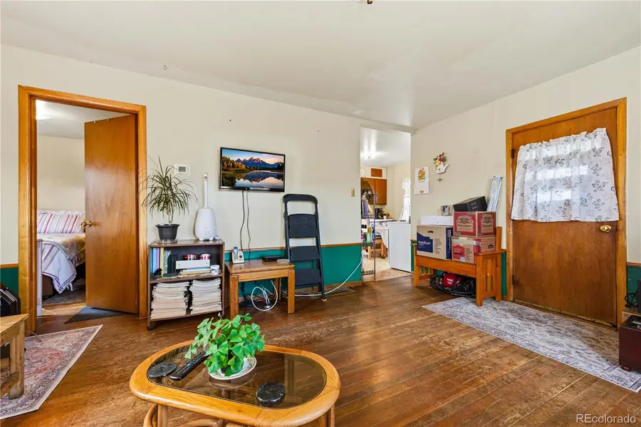 124 Mount Traver Drive, Leadville, CO 80461 - #3