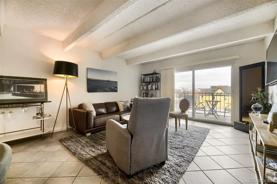 1433 N Williams Street #305, Denver, CO 80218 - #3