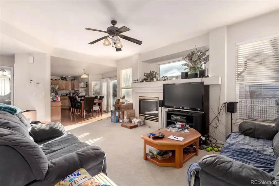 6542 Silverleaf Court, Firestone, CO 80504 - Image #3