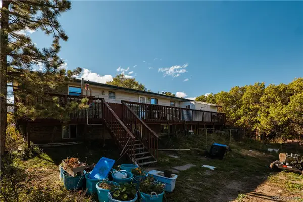 1168 Buttercup, Elizabeth, CO 80107