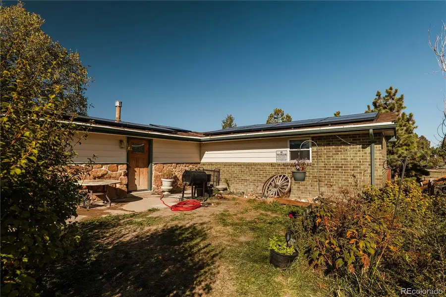 1168 Buttercup, Elizabeth, CO 80107 - #2