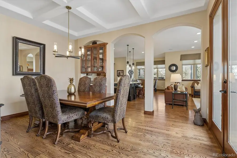 14345 Osage Street, Westminster, CO 80023 - #3