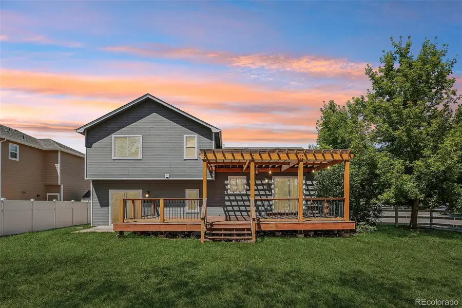 304 Green Teal Drive, Loveland, CO 80537 - #2