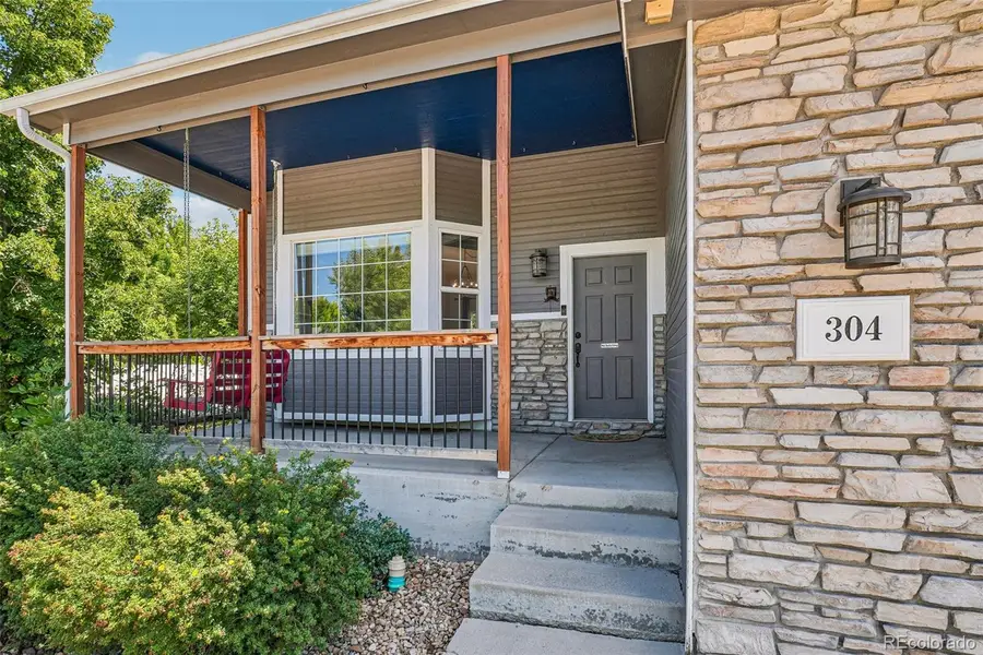 304 Green Teal Drive, Loveland, CO 80537 - #3