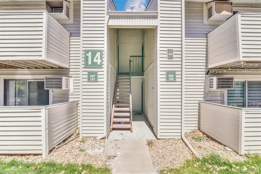 10150 E Virginia Avenue #14-207, Denver, CO 80247 - #2