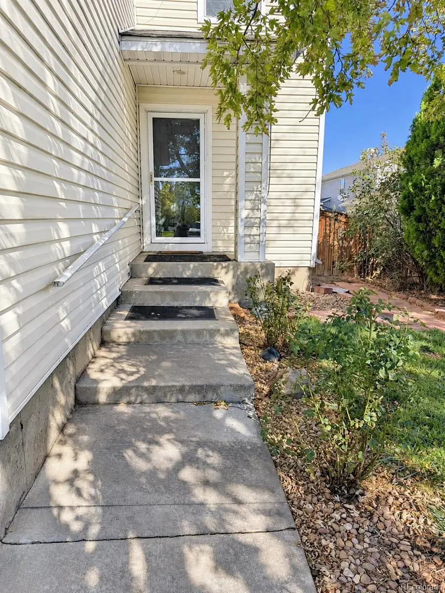 983 Canary, Brighton, CO 80601 - #3
