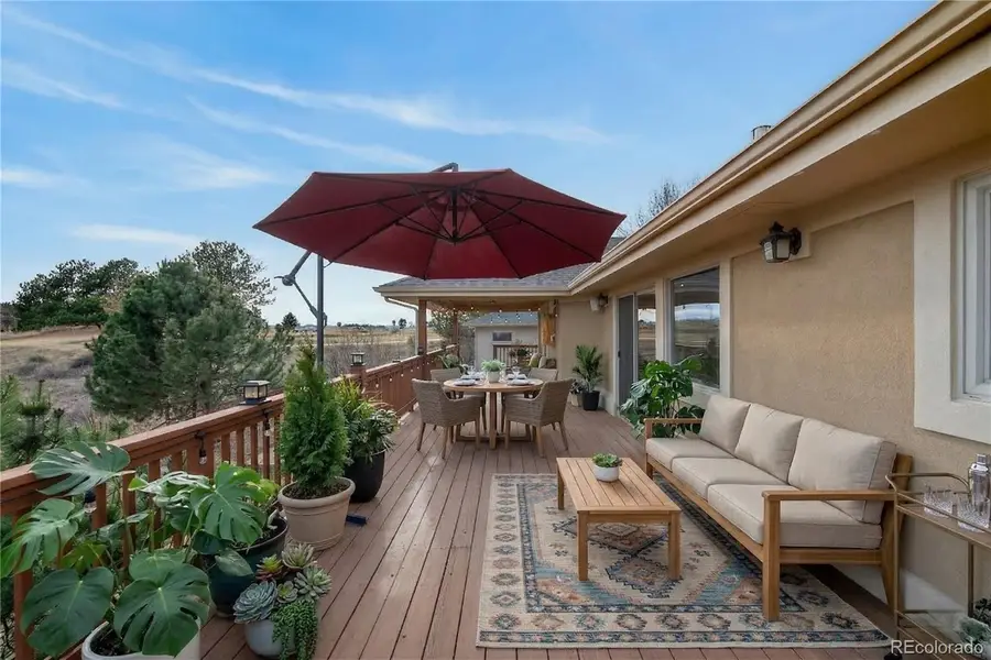 7204 Vallevue Drive, Greeley, CO 80634 - #3