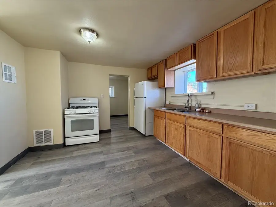 623 Ninth Street, Alamosa, CO 81101 - #3