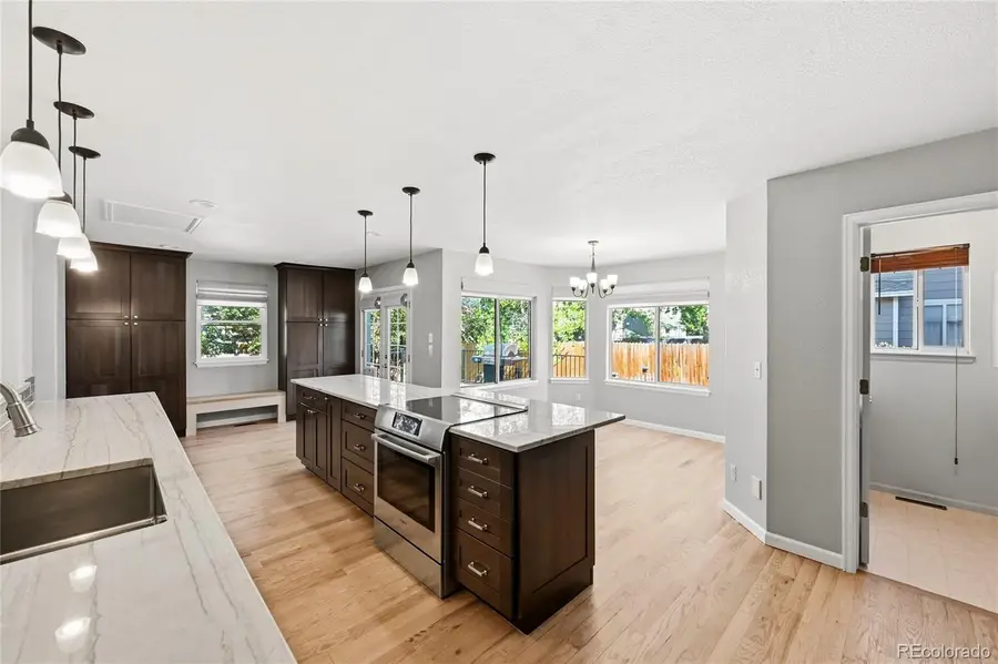 13441 Glen Circle, Broomfield, CO 80020 - #3