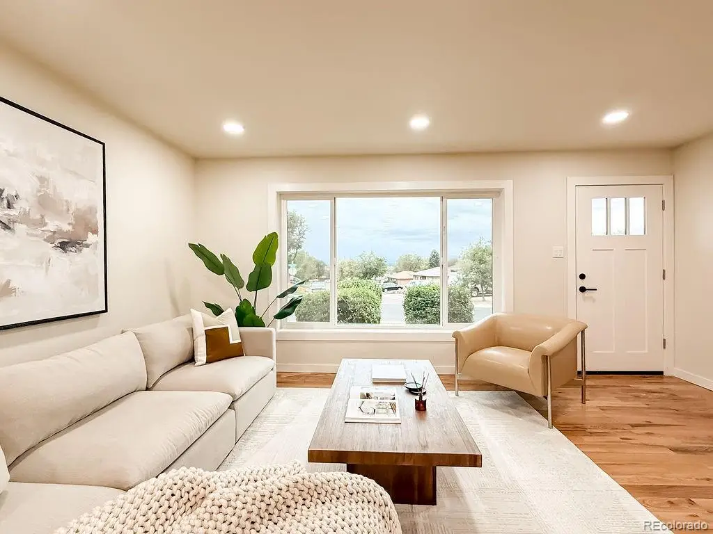 3855 W Amherst, Denver, CO 80236 - #1