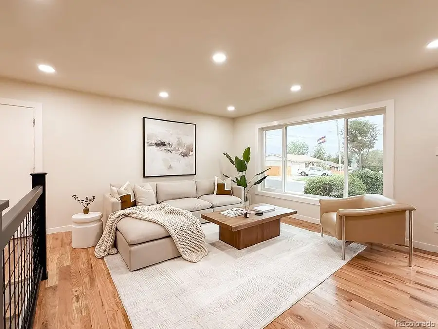 3855 W Amherst, Denver, CO 80236 - #3
