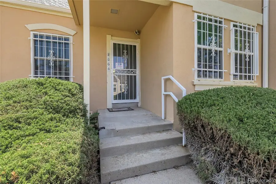 2864 S Vaughn Way, Aurora, CO 80014 - #3