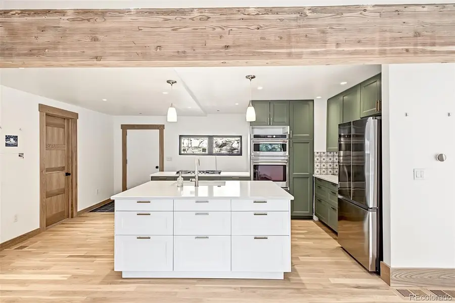 11130 Burland, Golden, CO 80403 - #2