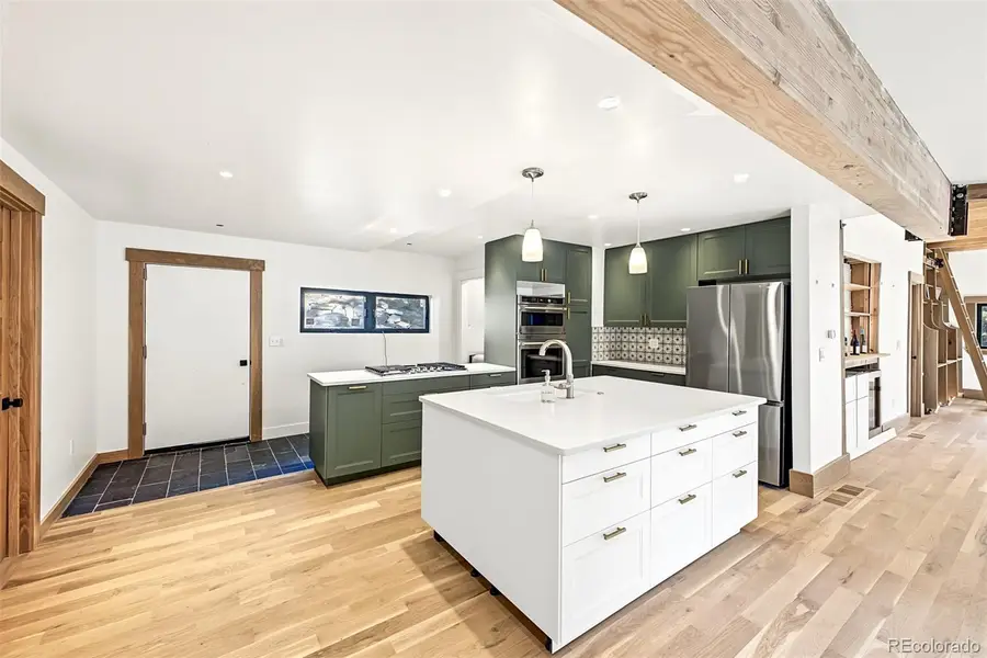 11130 Burland, Golden, CO 80403 - #3