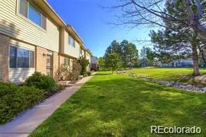 12835 E Louisiana Avenue, Aurora, CO 80012 - Image #2