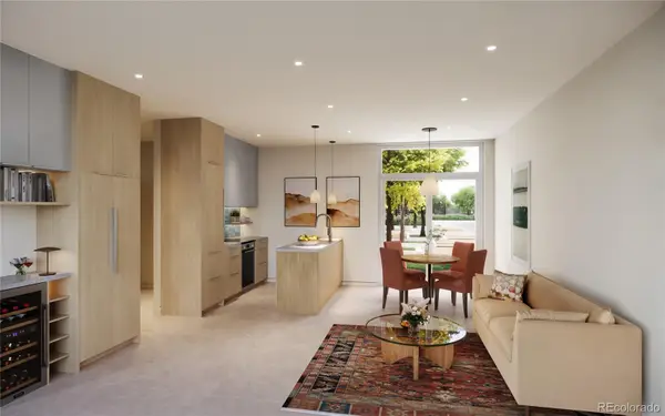 228 E Oak Street, Fort Collins, CO 80524