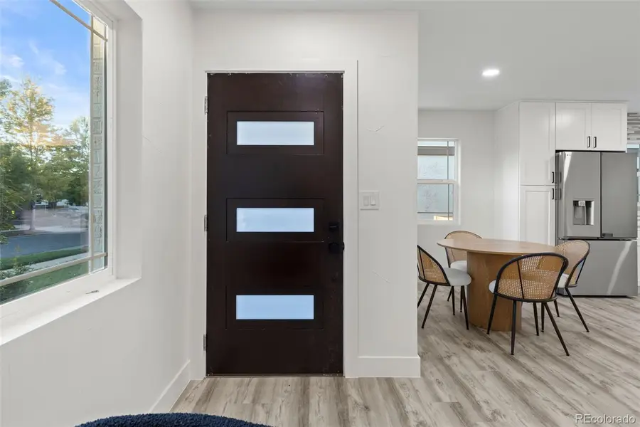 2851 Birch Street, Denver, CO 80207 - #2