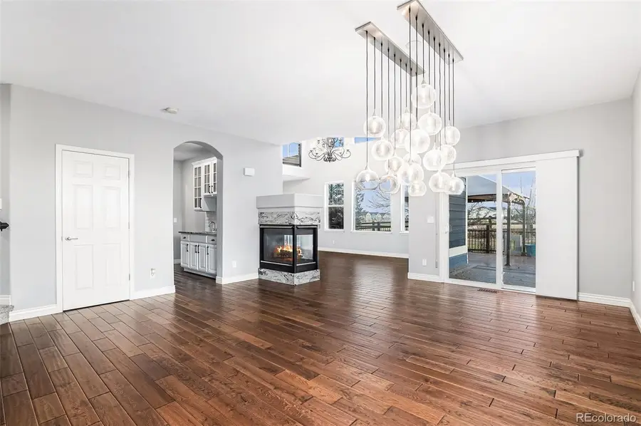 16494 E 117th Avenue, Commerce City, CO 80022 - Image #2