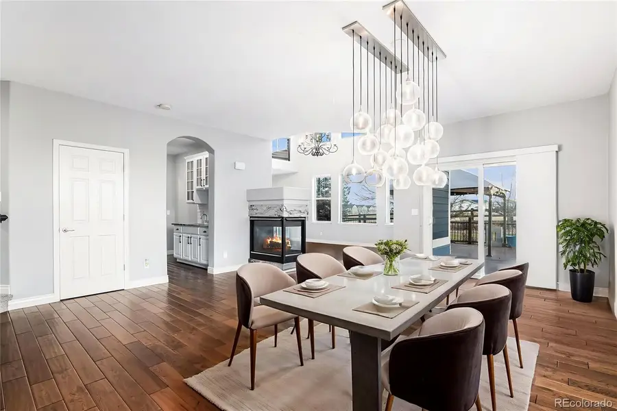 16494 E 117th Avenue, Commerce City, CO 80022 - Image #3