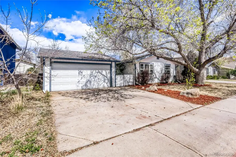 2000 Derby Court, Fort Collins, CO 80526 - #2