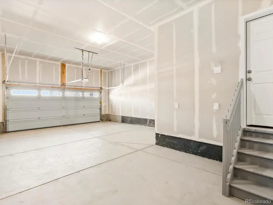 17590 E 88th Place, Commerce City, CO 80022 - Image #3