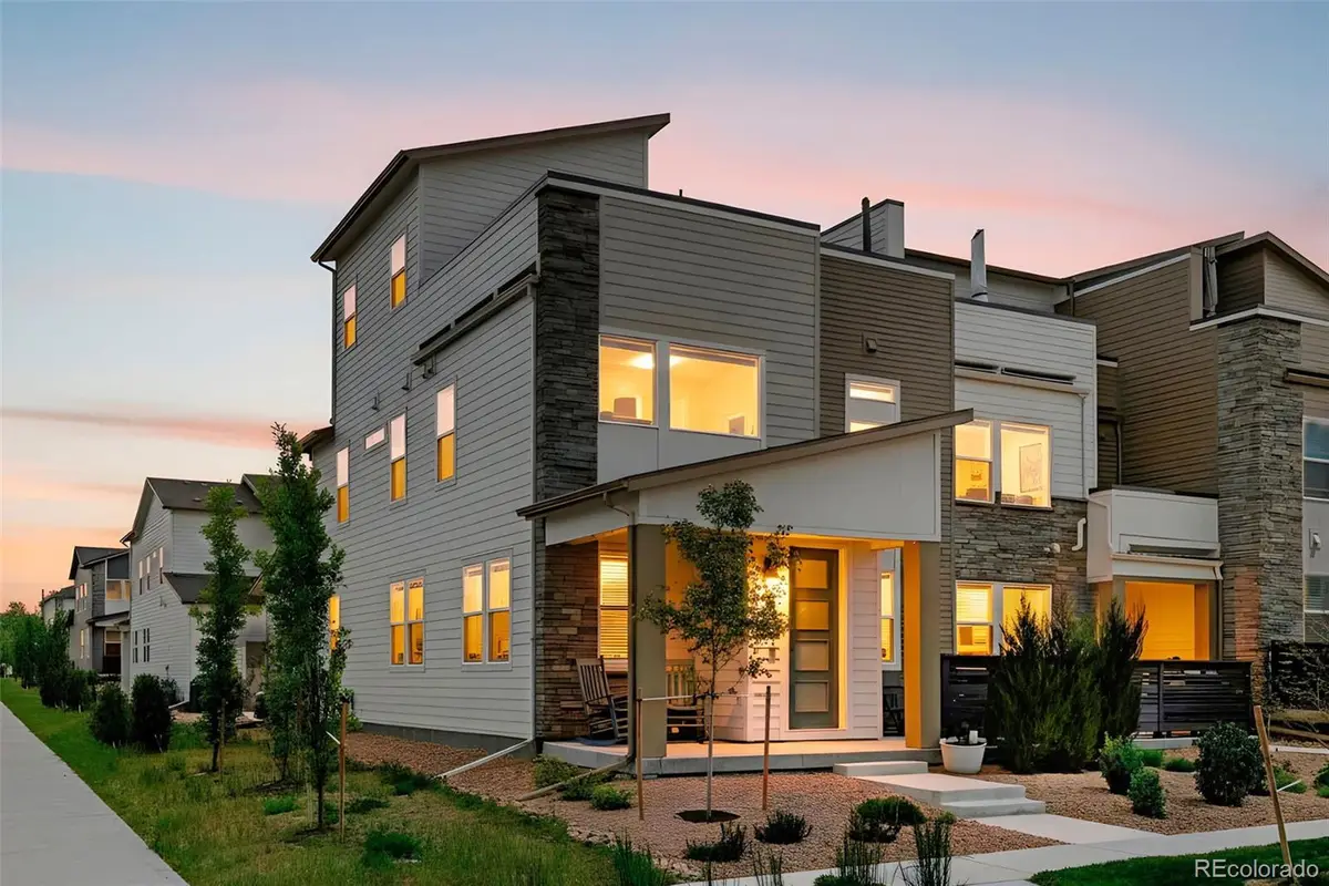 2682 W 68th Drive, Denver, CO 80221 - #1