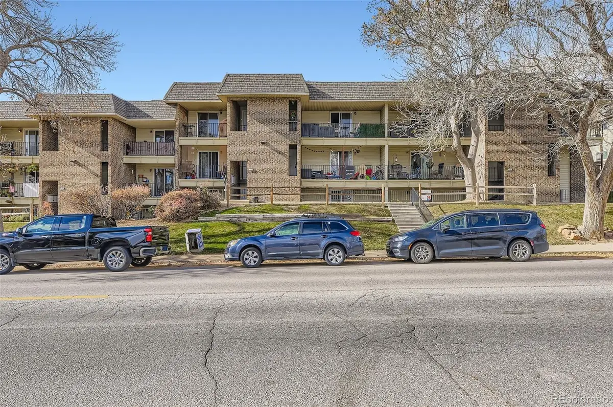4641 S Lowell Boulevard #A, Denver, CO 80236 - Image #1