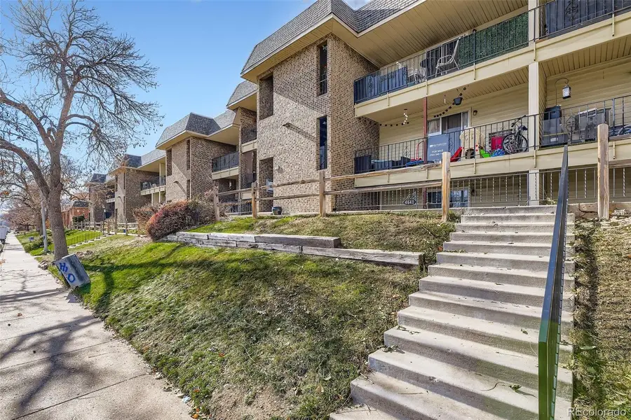 4641 S Lowell Boulevard #A, Denver, CO 80236 - Image #2