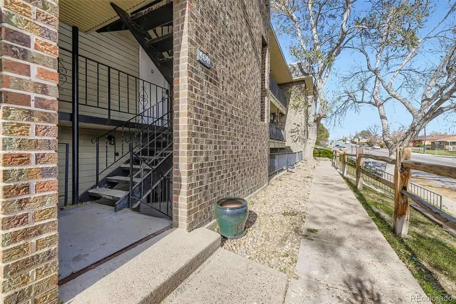 4641 S Lowell Boulevard #A, Denver, CO 80236 - Image #3