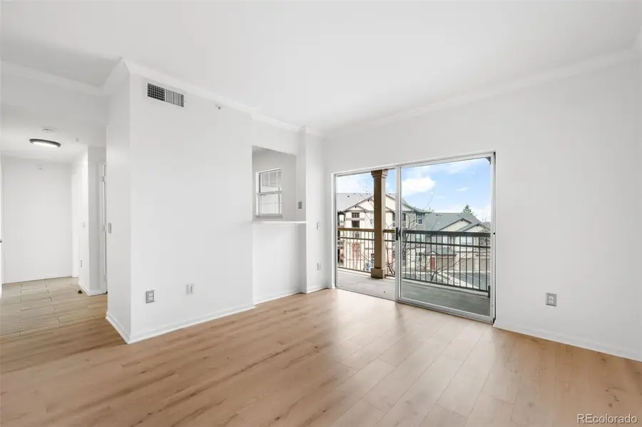 7423 S Quail Circle #1535, Littleton, CO 80127 - #3