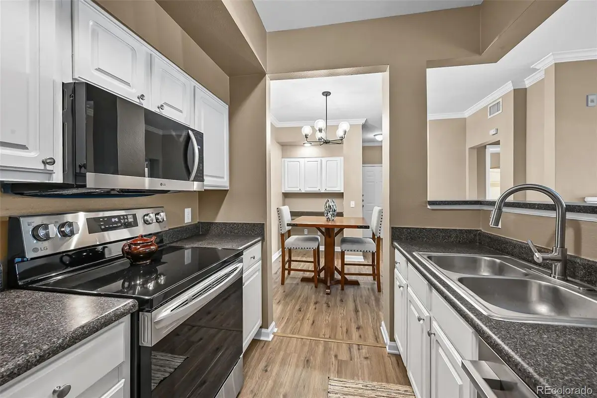 7493 S Quail Circle #926, Littleton, CO 80127 - #1