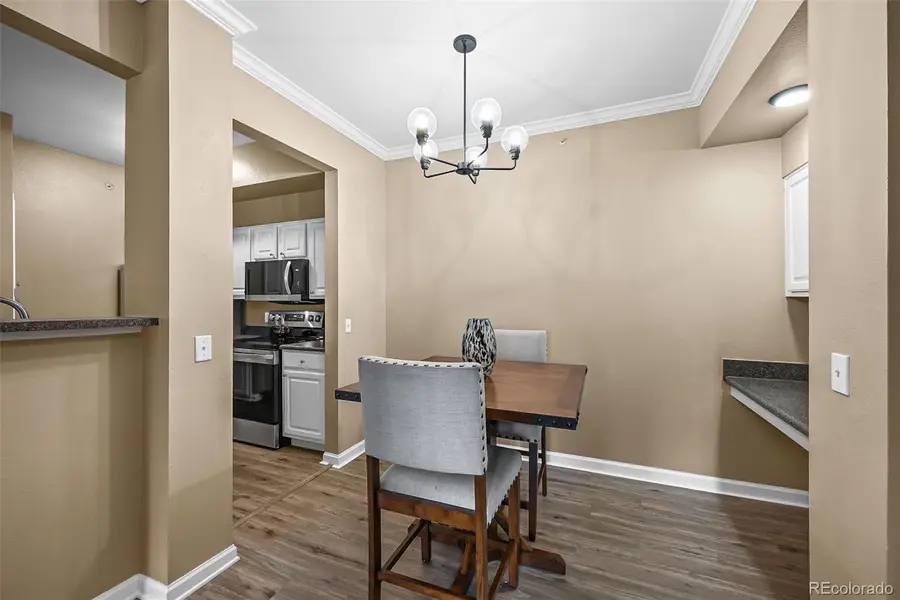 7493 S Quail Circle #926, Littleton, CO 80127 - #3
