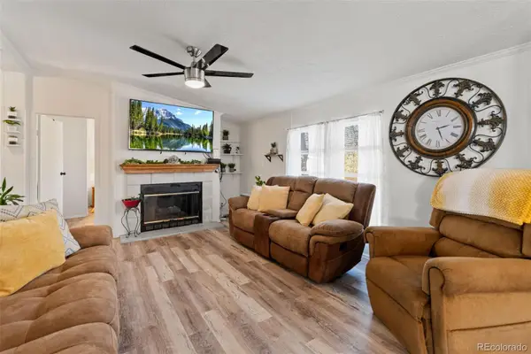 1801 W 92nd Avenue, Denver, CO 80260