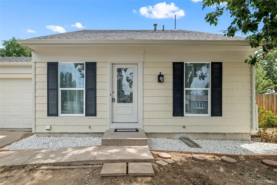 1742 Biscay Street, Aurora, CO 80011 - #3